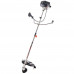 Триммер бензиновый REDVERG Basic GB43CS Триммер бензиновый REDVERG Basic GB43CS