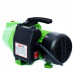 Насос поверхностный REDVERG RD-SP60L