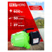 Насос поверхностный REDVERG RD-SP60L