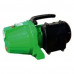 Насос поверхностный REDVERG RD-SP60L