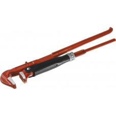 Трубный ключ ЗУБР 3/4", 280мм 27314-0