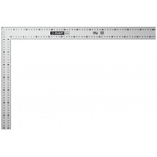 Угольник ЗУБР 600х400мм 3434-61_z02