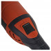 Угловая шлифмашина REDVERG RD-AG2300-230S