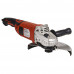 Угловая шлифмашина REDVERG RD-AG2300-230S