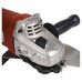 Угловая шлифмашина REDVERG RD-AG2300-230S
