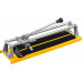 Плиткорез STAYER 400мм/16мм 3305-40_z01 Плиткорез STAYER 400мм/16мм 3305-40_z01