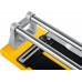 Плиткорез STAYER 400мм/16мм 3305-40_z01