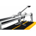 Плиткорез STAYER 400мм/16мм 3305-40_z01