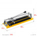 Плиткорез STAYER 400мм/16мм 3305-40_z01