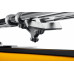Плиткорез STAYER 400мм/16мм 3305-40_z01