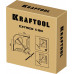 Струбцина угловая KRAFTOOL ECC-9 32201