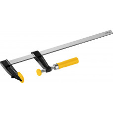 Струбцина тип F STAYER CF-250/50 3210-050-250_z02