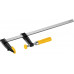 Струбцина тип F STAYER CF-250/50 3210-050-250_z02