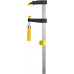 Струбцина тип F STAYER CF-250/50 3210-050-250_z02