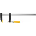 Струбцина тип F STAYER CF-250/50 3210-050-250_z02