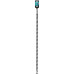 Бур SDS-plus СИБИН 12x310мм 29312-310-12