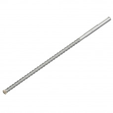 Бур SDS-max DeWalt 30x570мм DT60833