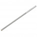 Бур SDS-max DeWalt 30x570мм DT60833