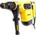 Перфоратор DeWalt D25481K Перфоратор DeWalt D25481K