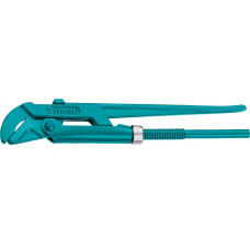 Трубный ключ СИБИН 3/4", 250мм 2730-0