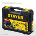 универсальный набор инструмента STAYER UNIVERSAL-83 27710-H83