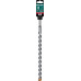 Бур SDS-plus KRAFTOOL 12x310мм 29320-310-12_z02