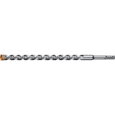 Бур SDS-plus KRAFTOOL 12x310мм 29320-310-12_z02