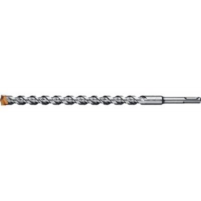Бур SDS-plus KRAFTOOL 12x310мм 29320-310-12_z02