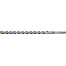Бур SDS-plus KRAFTOOL 12x310мм 29320-310-12_z02