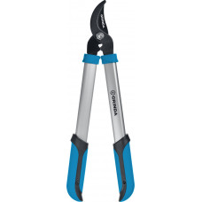 Сучкорез GRINDA PL-460 460мм 424518
