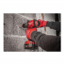 Шуруповерт аккумуляторный Milwaukee M18 FDD3-0X (без АКБ и ЗУ) 4933479862
