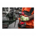 Шуруповерт аккумуляторный Milwaukee M18 FDD3-0X (без АКБ и ЗУ) 4933479862