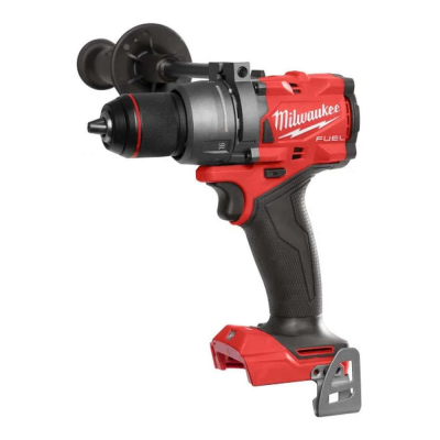 Шуруповерт аккумуляторный Milwaukee M18 FDD3-0X (без АКБ и ЗУ) 4933479862