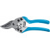 Секатор GRINDA P-27 190мм 423427 Секатор GRINDA P-27 190мм 423427