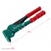 Заклепочник KRAFTOOL RX-7 2.4-4.8мм, поворотный 31176-H6_z01
