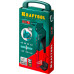 Заклепочник KRAFTOOL RX-7 2.4-4.8мм, поворотный 31176-H6_z01