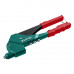 Заклепочник KRAFTOOL RX-7 2.4-4.8мм, поворотный 31176-H6_z01