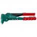 Заклепочник KRAFTOOL RX-7 2.4-4.8мм, поворотный 31176-H6_z01