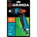 Поливочный пистолет GRINDA S-R 429101