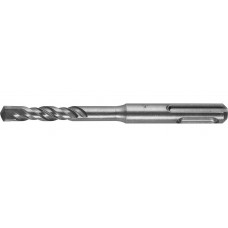 Бур SDS-plus ЗУБР 8x110мм 29315-110-08