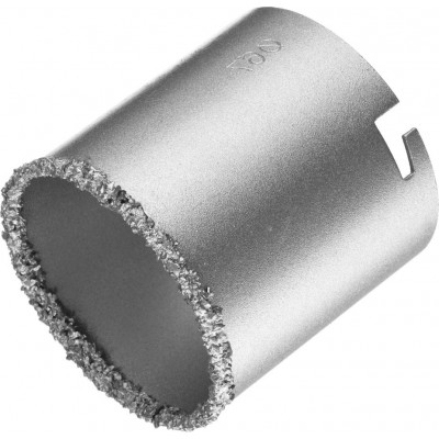Коронка карбид-вольфрамовая KRAFTOOL 73мм 33401-73_z01