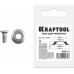 Нож для разметочного рейсмуса KRAFTOOL REISMUS 34291-S