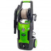 Мойка высокого давления Greenworks G4 5100307 Мойка высокого давления Greenworks G4 5100307