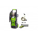 Мойка высокого давления Greenworks G4 5100307