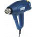 Фен строительный RAPID R1800 5001341 Фен строительный RAPID R1800 5001341
