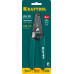 Стриппер KRAFTOOL PK-10 22660-10