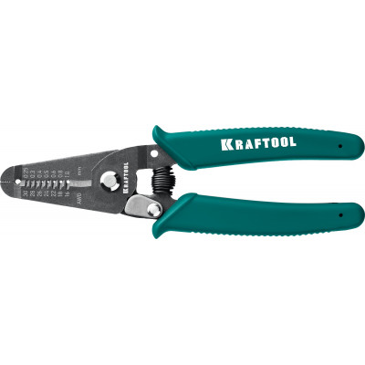 Стриппер KRAFTOOL PK-10 22660-10