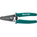 Стриппер KRAFTOOL PK-10 22660-10