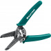 Стриппер KRAFTOOL PK-10 22660-10