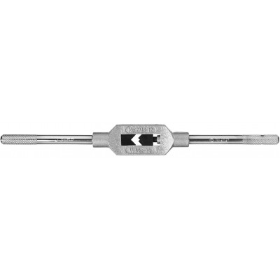 Метчикодержатель ЗУБР M4-M12 28131-2_z01